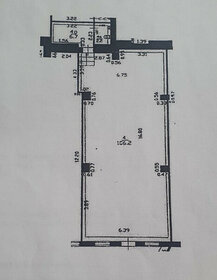 120 м², помещение свободного назначения 120 000 ₽ в месяц - изображение 31