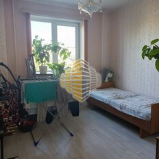 Квартира 68,5 м², 3-комнатная - изображение 3