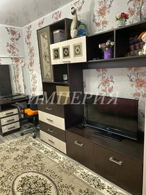 Купить двухкомнатную квартиру в монолитном доме в ЖК «Приморский квартал» в Санкт-Петербурге и ЛО - изображение 17