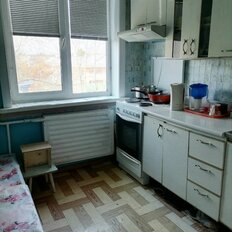 Квартира 43,3 м², 2-комнатная - изображение 4