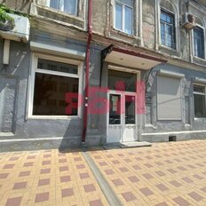 170 м², офис - изображение 2