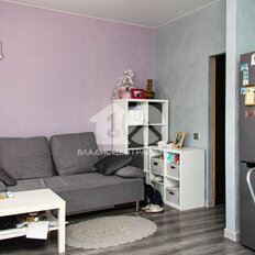 Квартира 25,9 м², студия - изображение 2