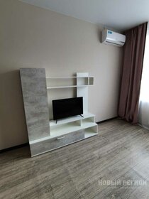 34 м², квартира-студия 32 000 ₽ в месяц - изображение 7