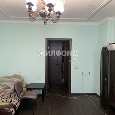Квартира 80,2 м², 2-комнатная - изображение 5