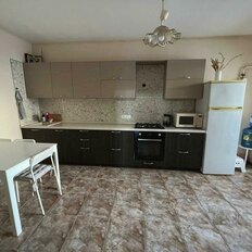 Квартира 94 м², 3-комнатная - изображение 1