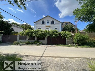 184 м² дом, 3,3 сотки участок 13 600 000 ₽ - изображение 53