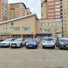 475 м², торговое помещение - изображение 1