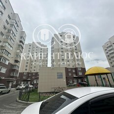 Квартира 70 м², 2-комнатная - изображение 2