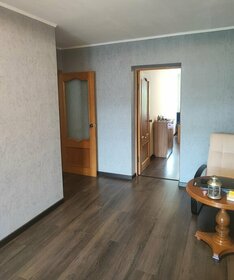 60,1 м², 3-комнатная квартира 5 070 000 ₽ - изображение 41