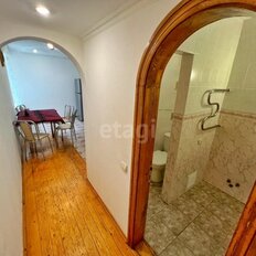 Квартира 71,1 м², 3-комнатная - изображение 5