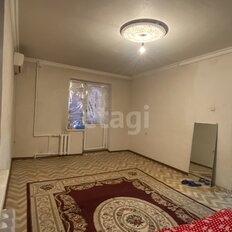 Квартира 30,9 м², 1-комнатная - изображение 2