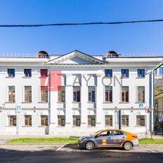 1552 м², офис - изображение 2