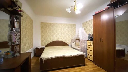 75,7 м² дом, 4,2 сотки участок 4 300 000 ₽ - изображение 40