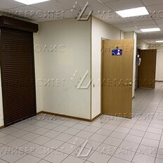 400 м², офис - изображение 2