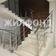 Квартира 51 м², 2-комнатная - изображение 1