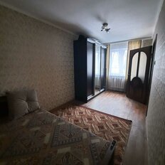 Квартира 45,9 м², 2-комнатная - изображение 5