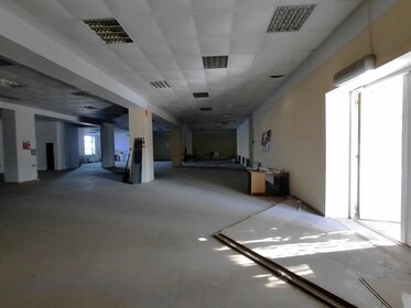 30000 м², склад 4 500 000 ₽ в месяц - изображение 48