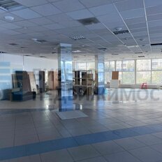 450 м², помещение свободного назначения - изображение 4