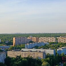 Квартира 57,6 м², 2-комнатная - изображение 3