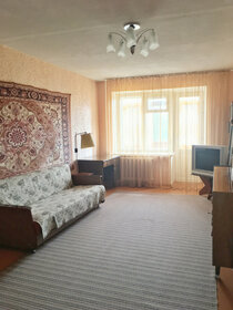 Купить квартиру с евроремонтом в апарт-отеле VERTICAL WE &amp; I в Санкт-Петербурге и ЛО - изображение 14