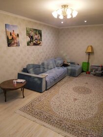 Купить квартиру с раздельным санузлом у станции Тамбов-1 в Тамбове - изображение 11