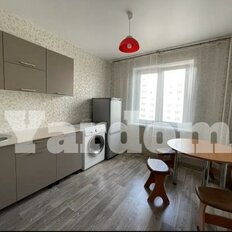 Квартира 50 м², 2-комнатная - изображение 1