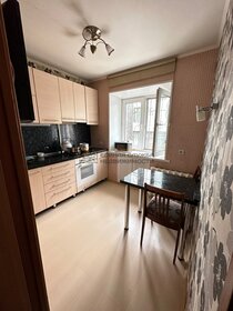 45 м², 2-комнатная квартира 22 000 ₽ в месяц - изображение 47