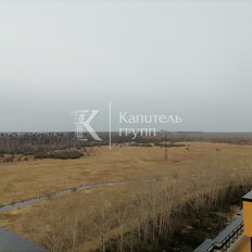 Квартира 181,9 м², 3-комнатная - изображение 5