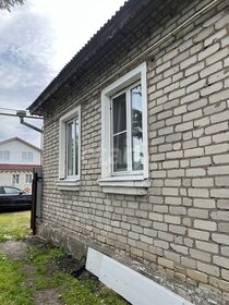 Купить квартиру рядом со школой в районе Советский в Челябинске - изображение 3