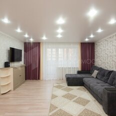 Квартира 95,1 м², 4-комнатная - изображение 2