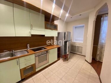 39 м² дом, 5,5 сотки участок 850 000 ₽ - изображение 29