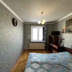 Квартира 67,9 м², 3-комнатная - изображение 5