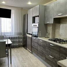 Квартира 78,9 м², 4-комнатная - изображение 1