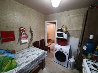 Купить квартиру рядом с метро и без отделки или требует ремонта в Всеволожском районе - изображение 5