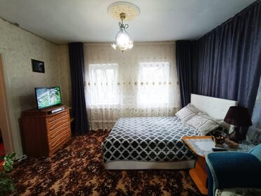 53 м² часть дома, 3 сотки участок 3 650 000 ₽ - изображение 30