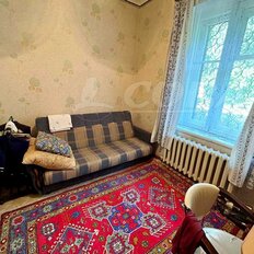 Квартира 45,2 м², 2-комнатная - изображение 5