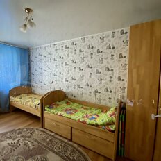 Квартира 47,6 м², 2-комнатная - изображение 4