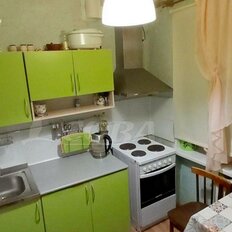 Квартира 48,1 м², 2-комнатная - изображение 2