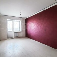 Квартира 71 м², 2-комнатная - изображение 5