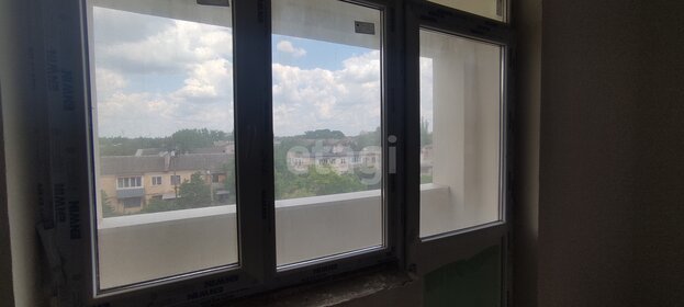 70,5 м², квартира-студия 11 410 000 ₽ - изображение 38