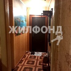 Квартира 44,2 м², 2-комнатная - изображение 3