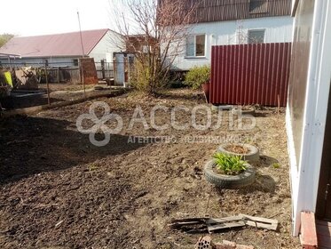 40 м² часть дома, 3 сотки участок 1 799 000 ₽ - изображение 23