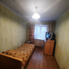 9,9 м², комната - изображение 2