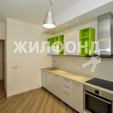 Квартира 36,6 м², 1-комнатная - изображение 1