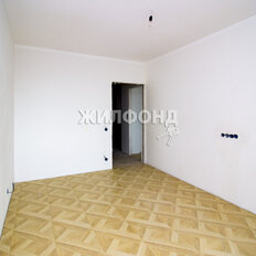 Квартира 64,1 м², 2-комнатная - изображение 4