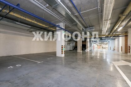 15,9 м², гараж 1 500 000 ₽ - изображение 24