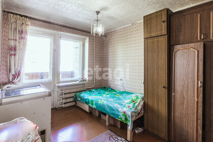 14,3 м², комната 650 000 ₽ - изображение 78