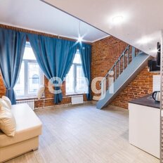 Квартира 125 м², 7-комнатные - изображение 2