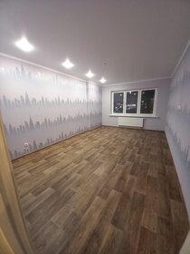 46,8 м², квартира-студия 5 900 000 ₽ - изображение 35