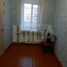 Квартира 43,2 м², 2-комнатная - изображение 5